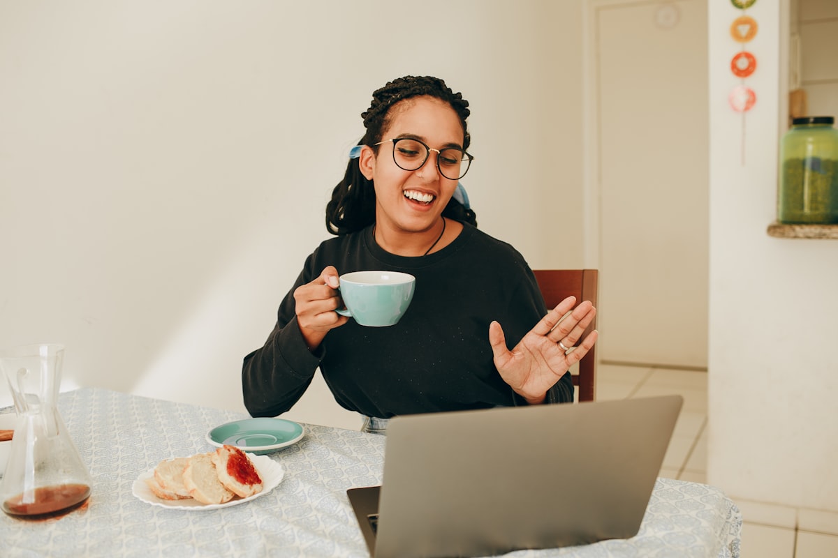 Wellness Nutrition Coach